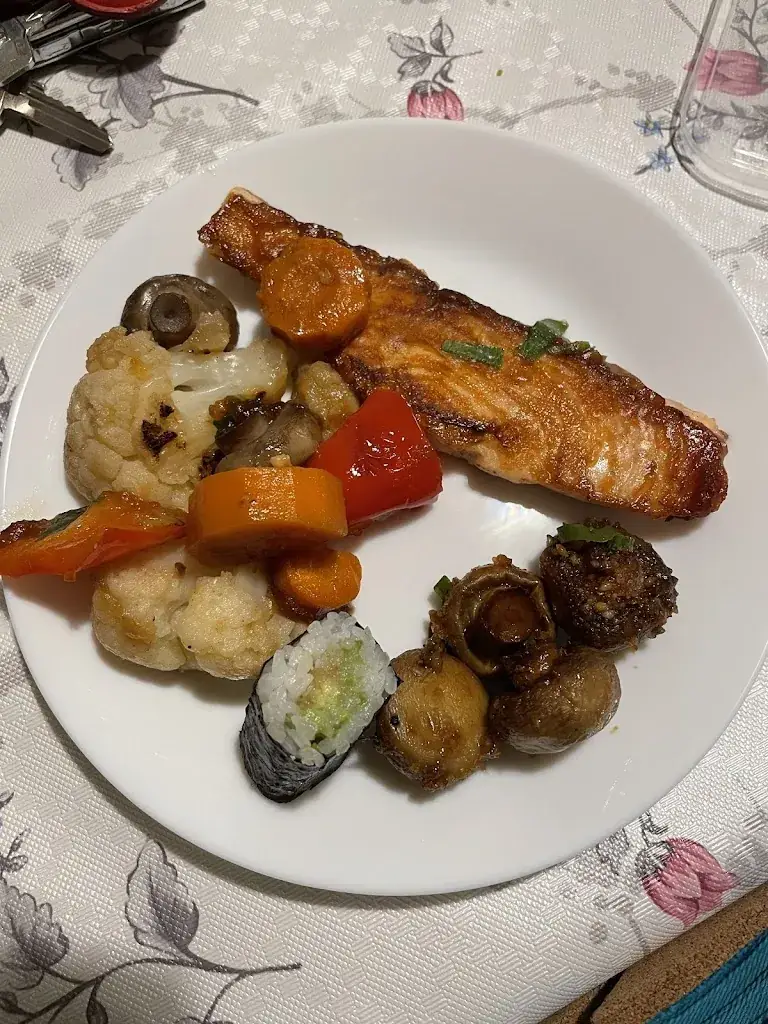 Srujan Vishwanath_Japas Ermelo_Ermelo_reseña