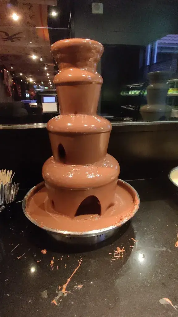 Japas Ermelo_Ermelo_slider_image_2