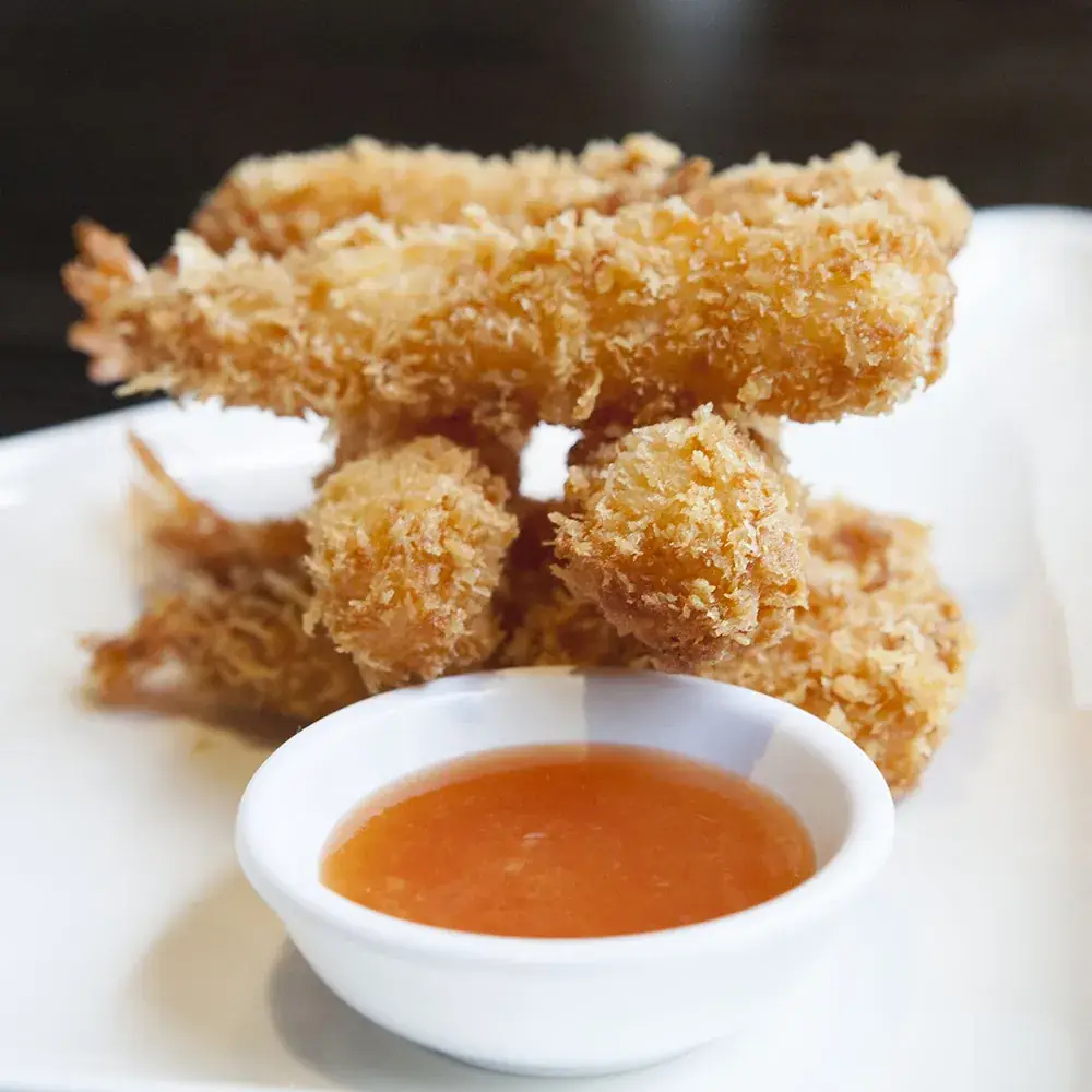 Japas Ermelo_Ermelo_slider_image_3