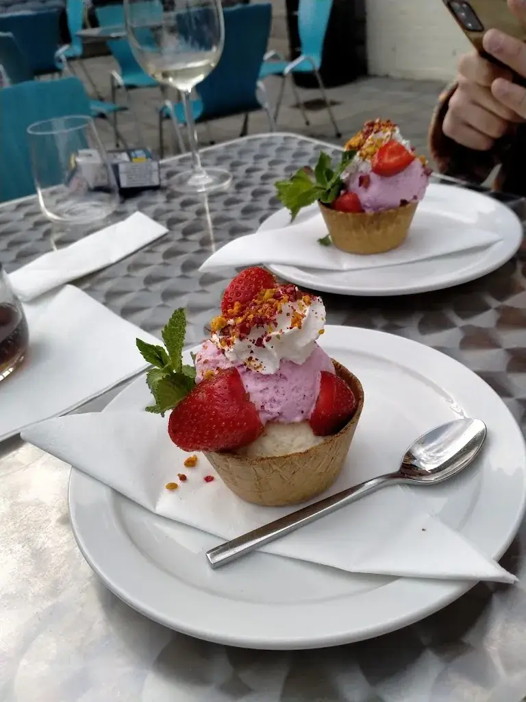 Menü_Enjoy & Learn_Arnhem_Bild_3