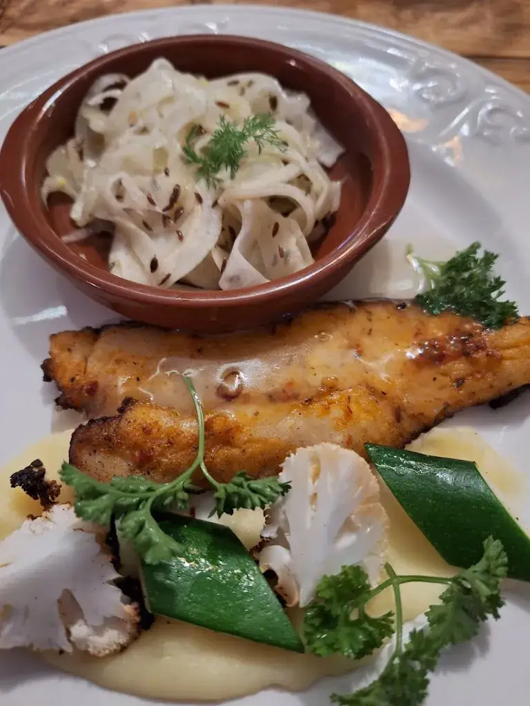 Menü_Enjoy & Learn_Arnhem_Bild_4