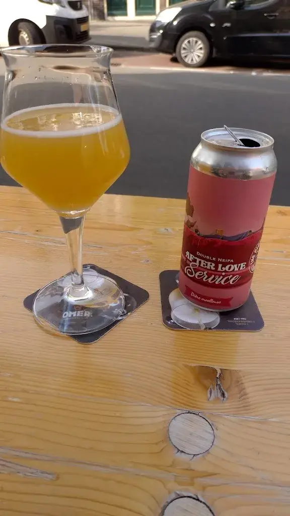 Menü_Enjoy & Learn_Arnhem_Bild_5