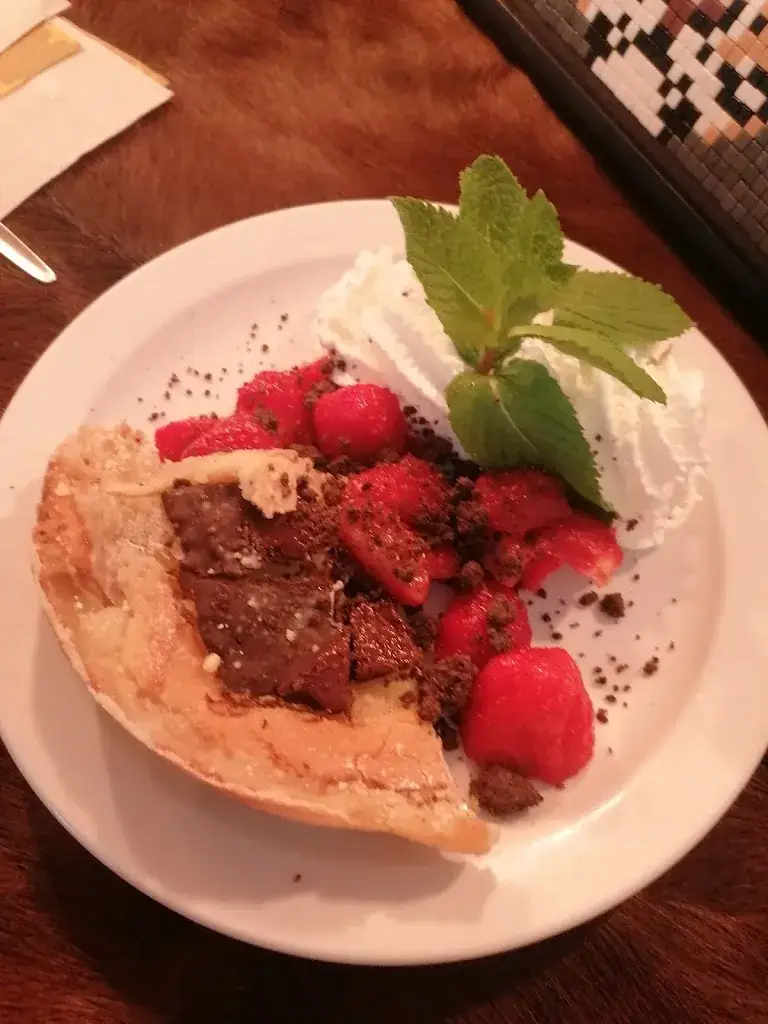 Menü_Enjoy & Learn_Arnhem_Bild_7