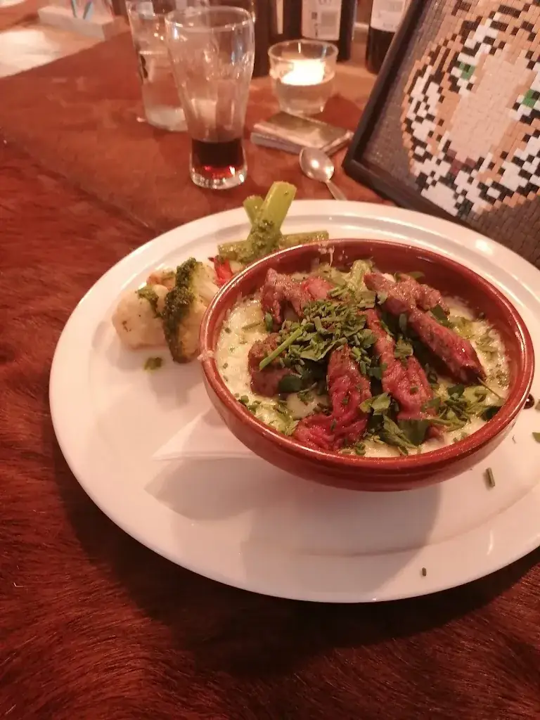 Menü_Enjoy & Learn_Arnhem_Bild_9