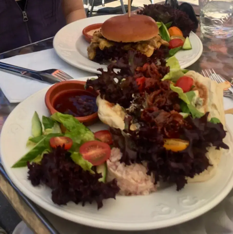 Emily Peterson_Enjoy & Learn_Arnhem_Bewertung