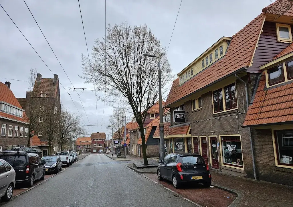 Enjoy & Learn_Arnhem_slider_image_3