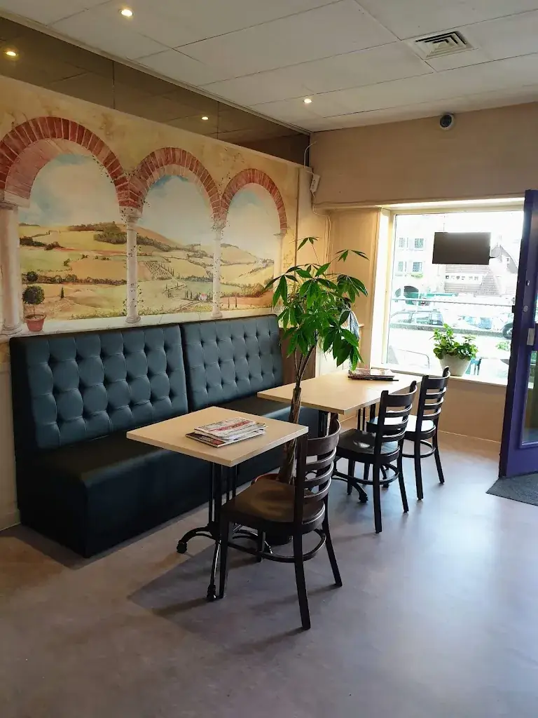 Eethuis Geitenkamp_Arnhem_slider_image_3