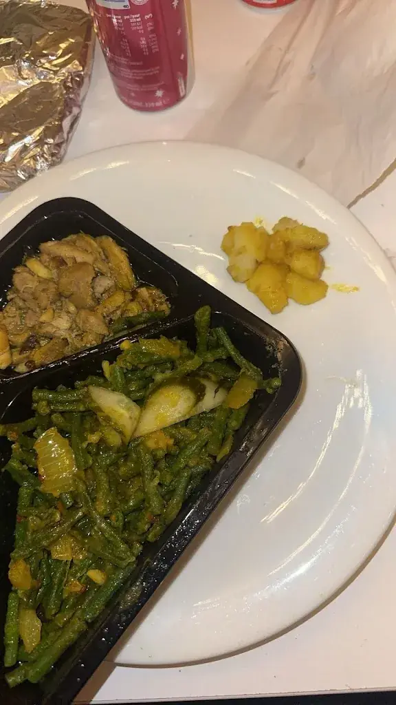 Switi on tour_Arnhem_slider_image_3