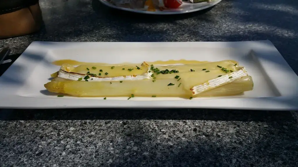 Menu_Gasterij Zondag_Garderen_image_6