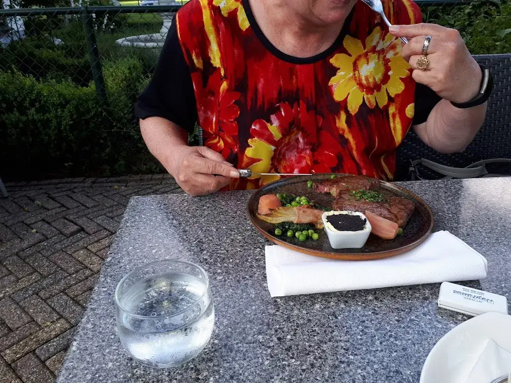 Menu_Gasterij Zondag_Garderen_image_7