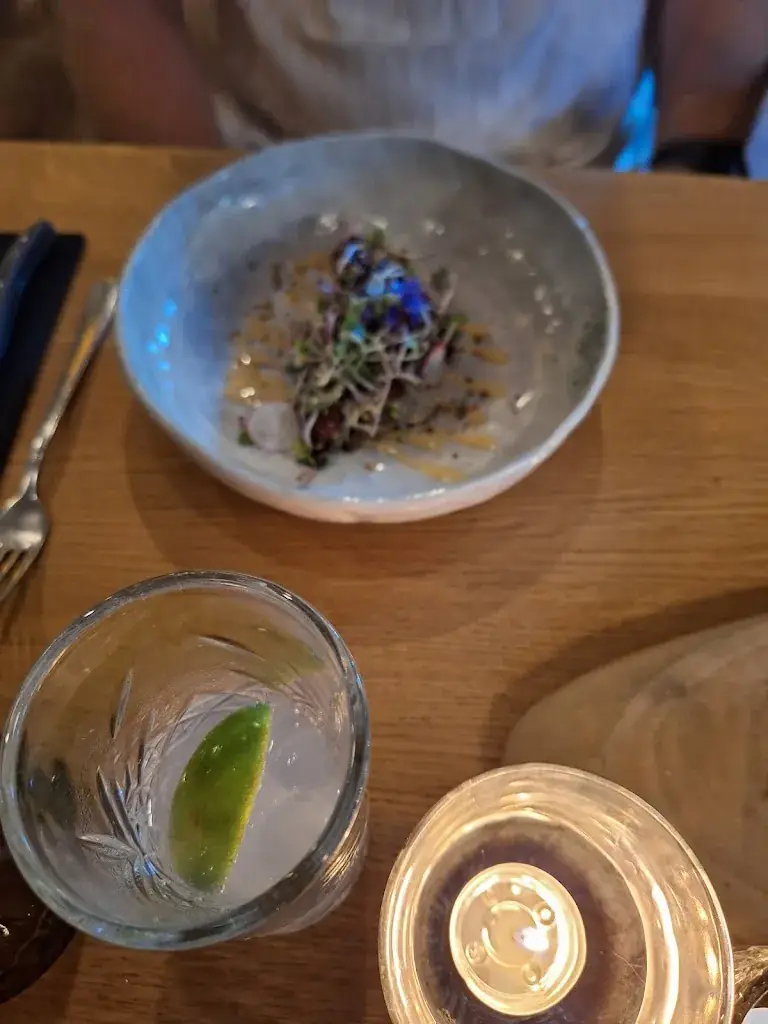 Menu_Gasterij Zondag_Garderen_image_8