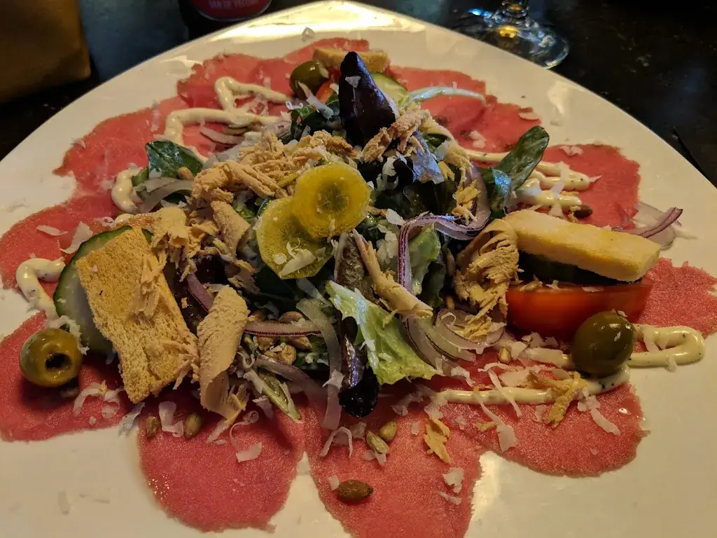 Menu_Gasterij Zondag_Garderen_image_9