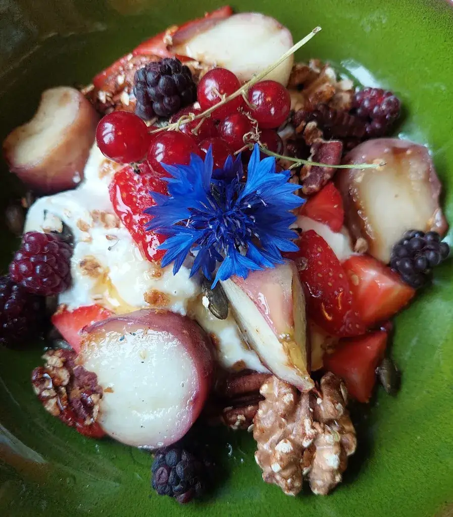 Jonka Photo_Gasterij Zondag_Garderen_avis