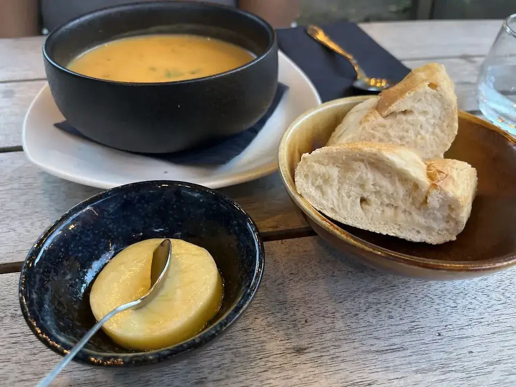 parag vaswani_Gasterij Zondag_Garderen_avis