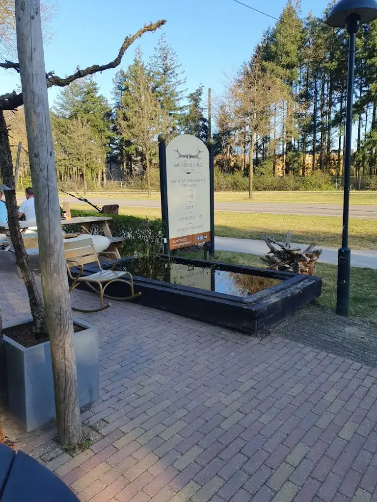 Lyv Baronu_Gasterij Zondag_Garderen_avis