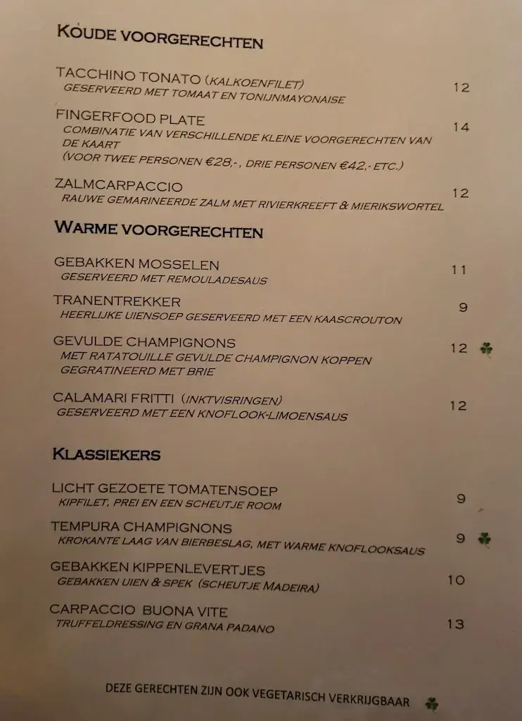 Menu_Restaurant Ons Lagerhuys_Garderen_image_2