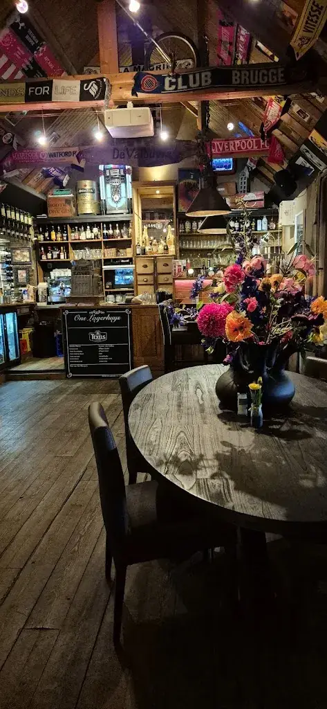 Restaurant Ons Lagerhuys_Garderen_slider_image_2