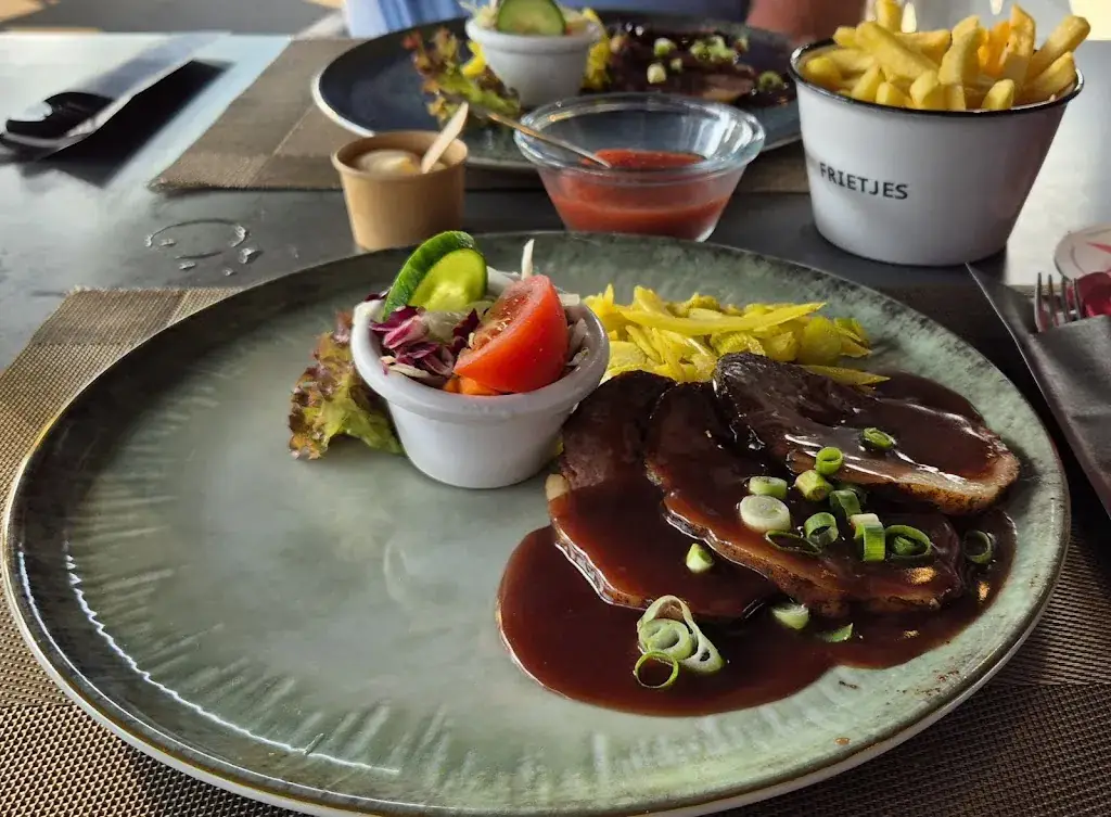 Restaurant Ons Lagerhuys_Garderen_slider_image_3