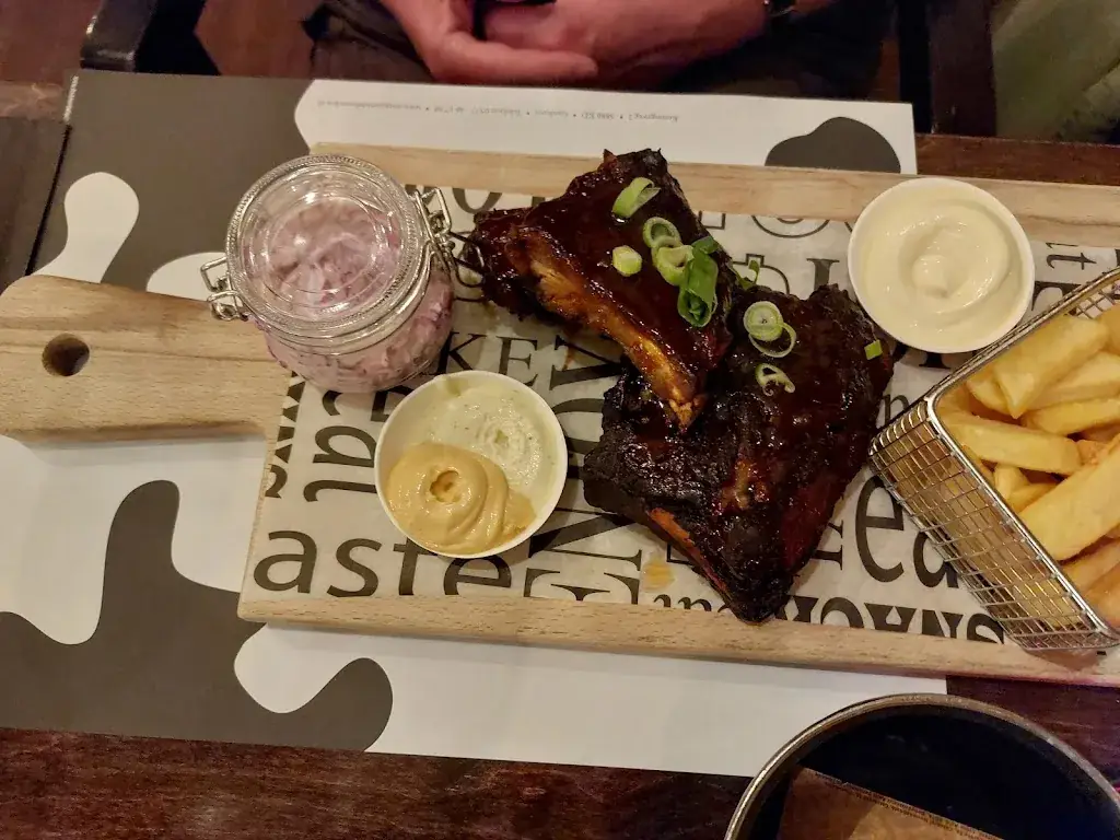 Menu_Restaurant De Bonte Koe_Garderen_image_6