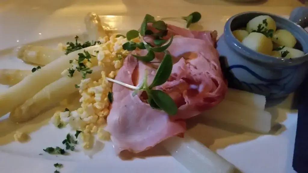 Menu_Restaurant De Bonte Koe_Garderen_image_8