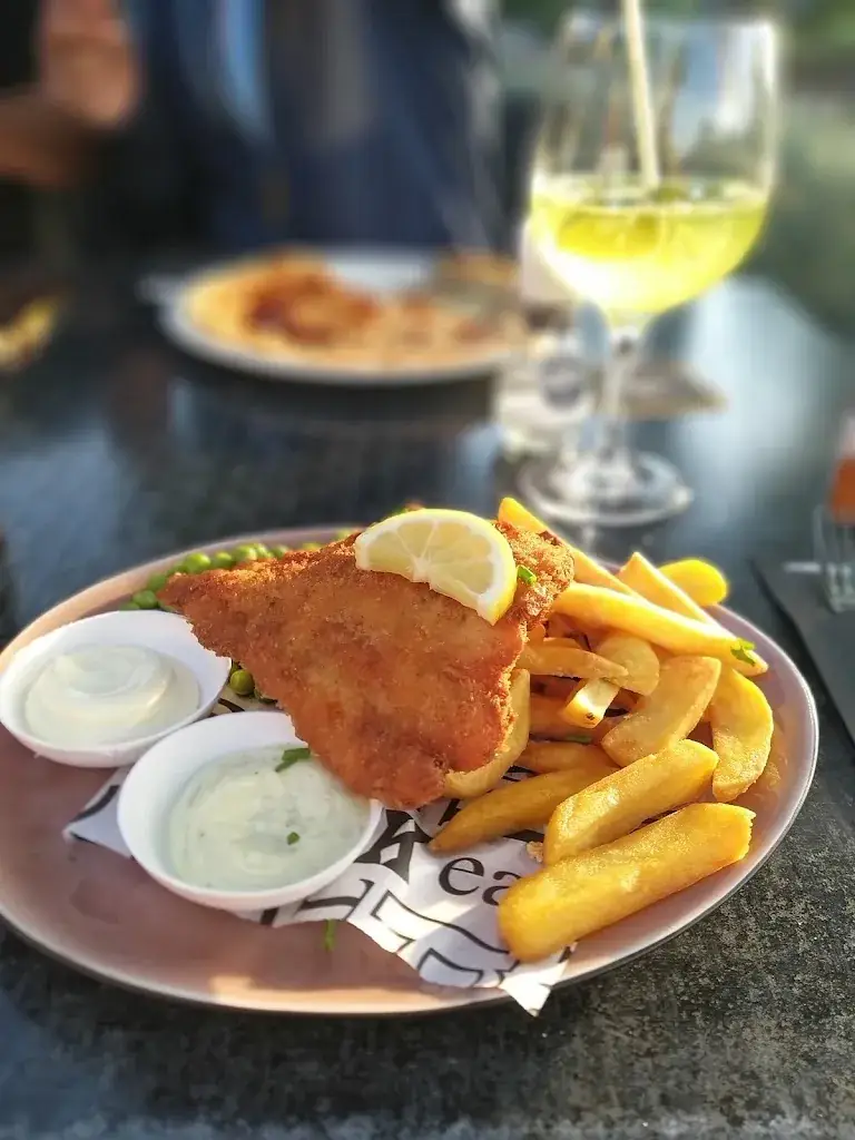 Menu_Restaurant De Bonte Koe_Garderen_image_9