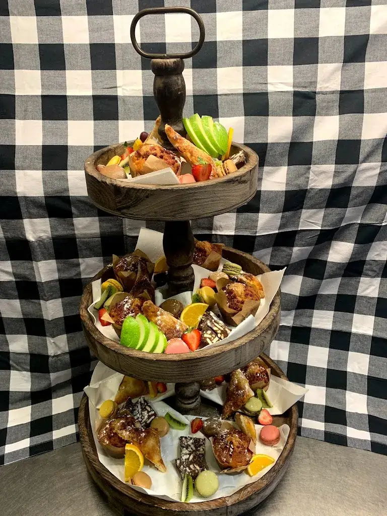 Restaurant De Bonte Koe_Garderen_slider_image_3