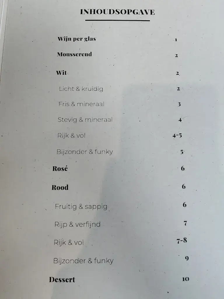 Menu_Restaurant Lutum_Duurstede_image_1