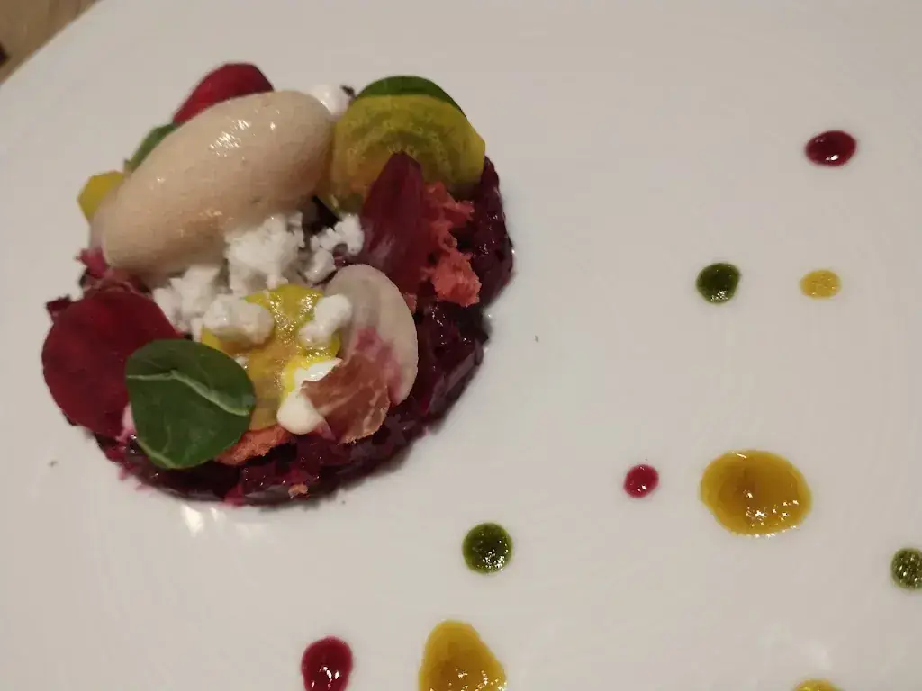 Menu_Restaurant Lutum_Duurstede_image_3