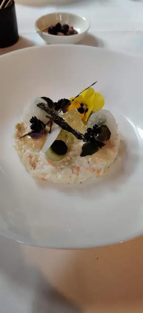 Menu_Restaurant Lutum_Duurstede_image_4