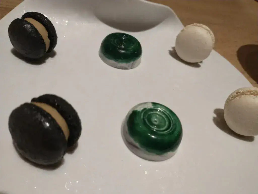 Menu_Restaurant Lutum_Duurstede_image_6