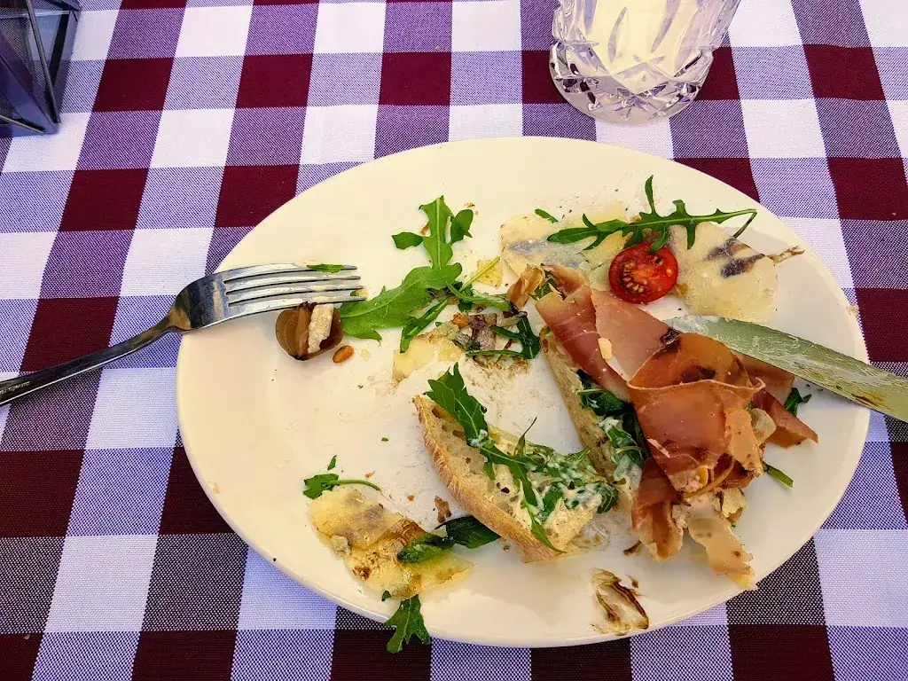 Menu_Restaurant Lutum_Duurstede_image_7