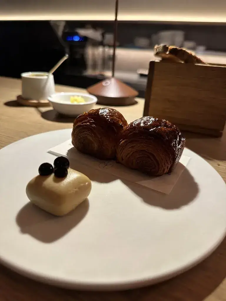 Menu_Restaurant Lutum_Duurstede_image_8