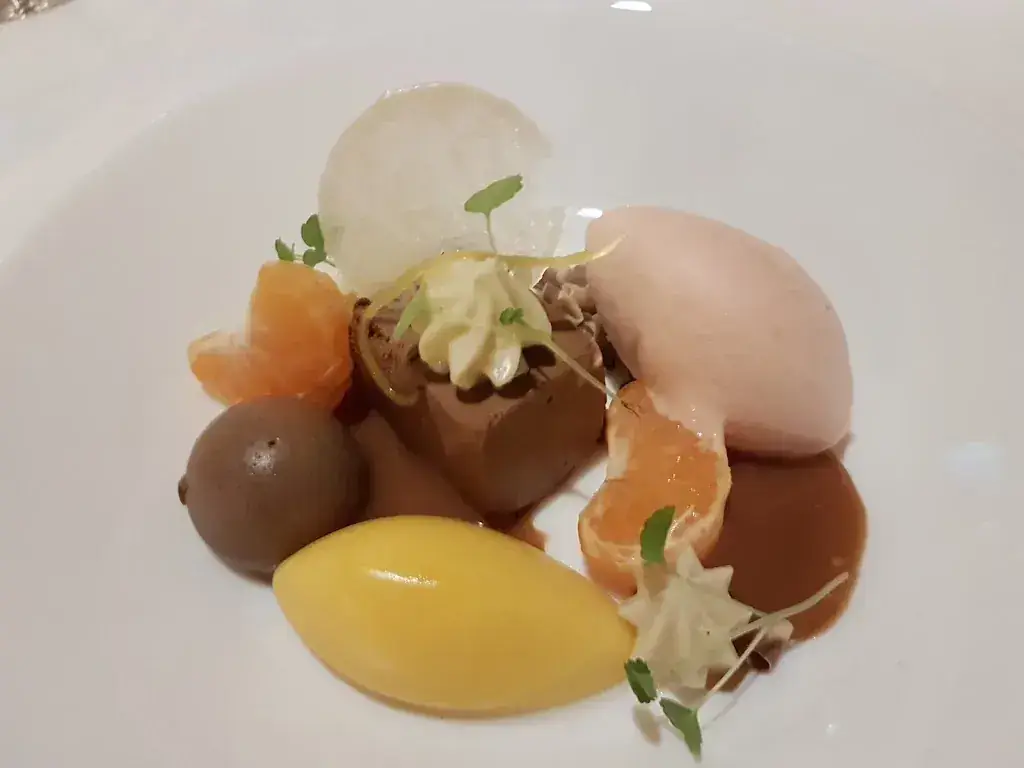 Menu_Restaurant Lutum_Duurstede_image_9