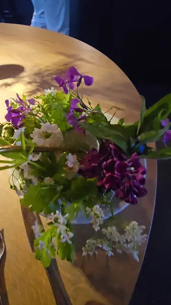 Restaurant Lutum_Duurstede_slider_image_2