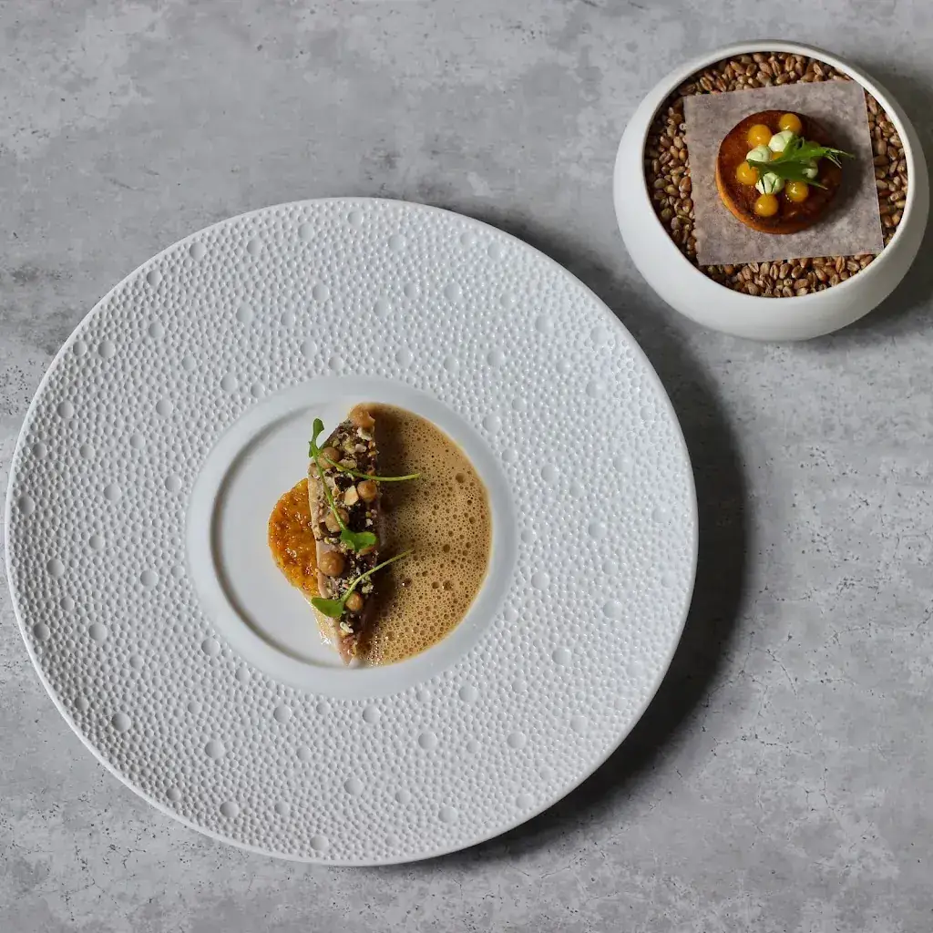 Restaurant Lutum_Duurstede_slider_image_3