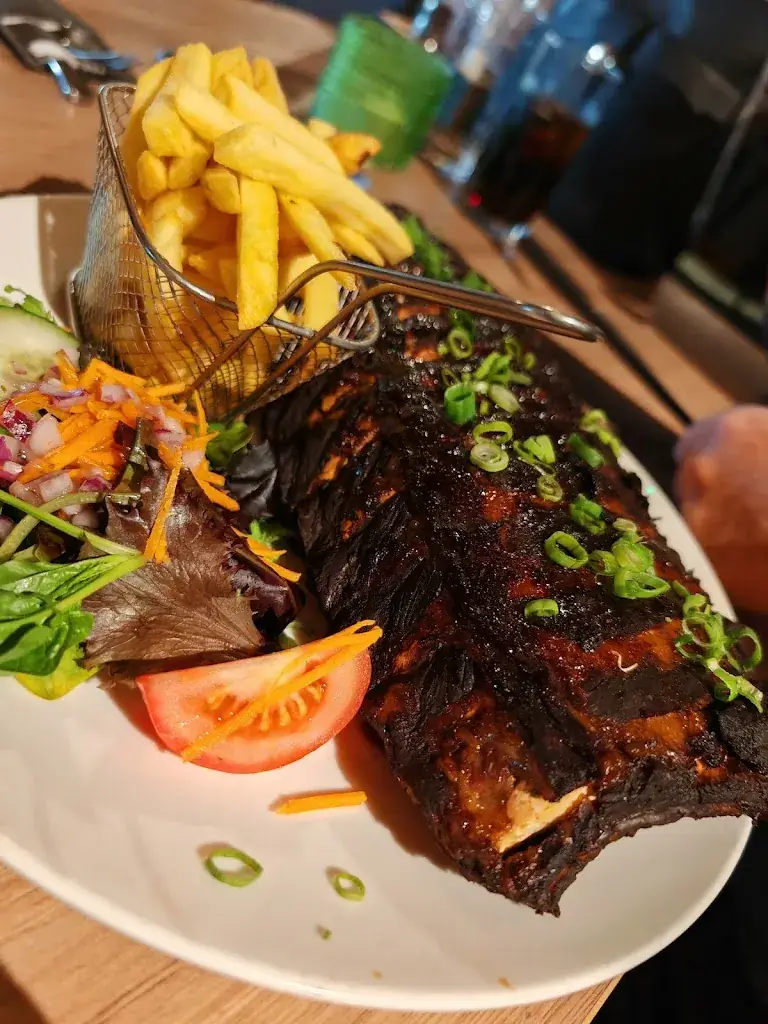 Menu_Wildebras @ThePark_Garderen_immagine_5