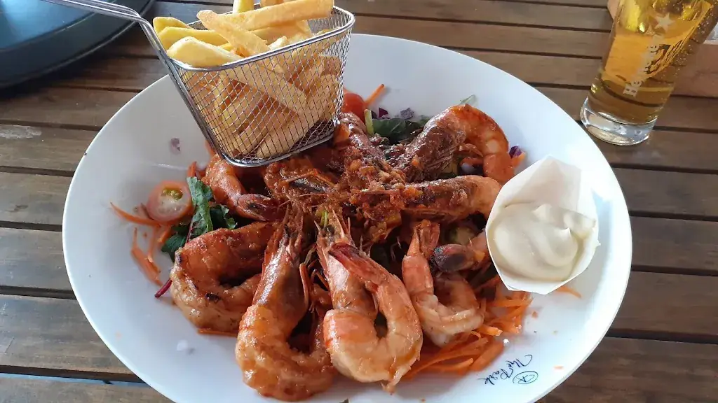 Menu_Wildebras @ThePark_Garderen_immagine_6