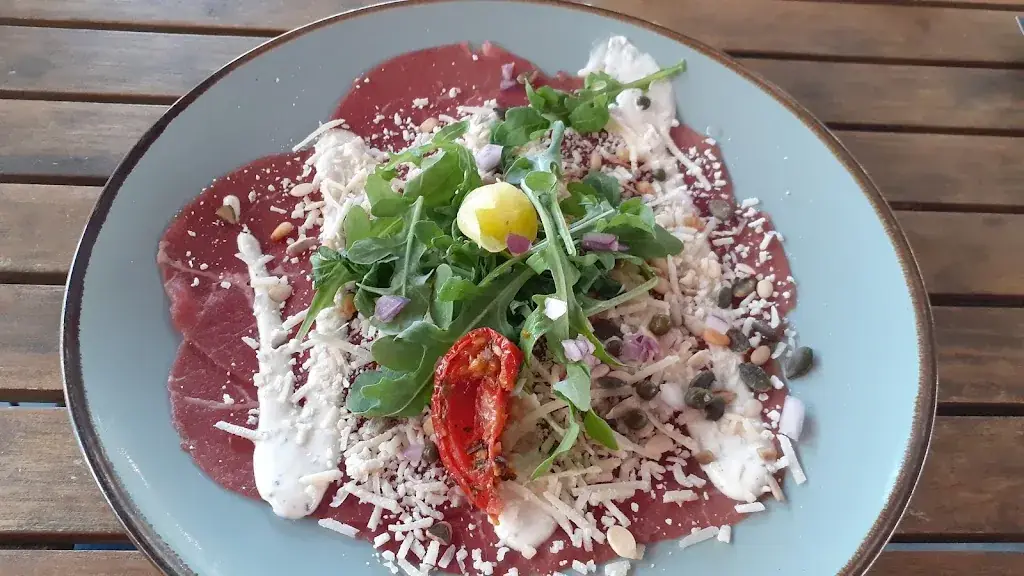 Menu_Wildebras @ThePark_Garderen_immagine_7