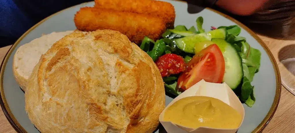 Menu_Wildebras @ThePark_Garderen_immagine_8