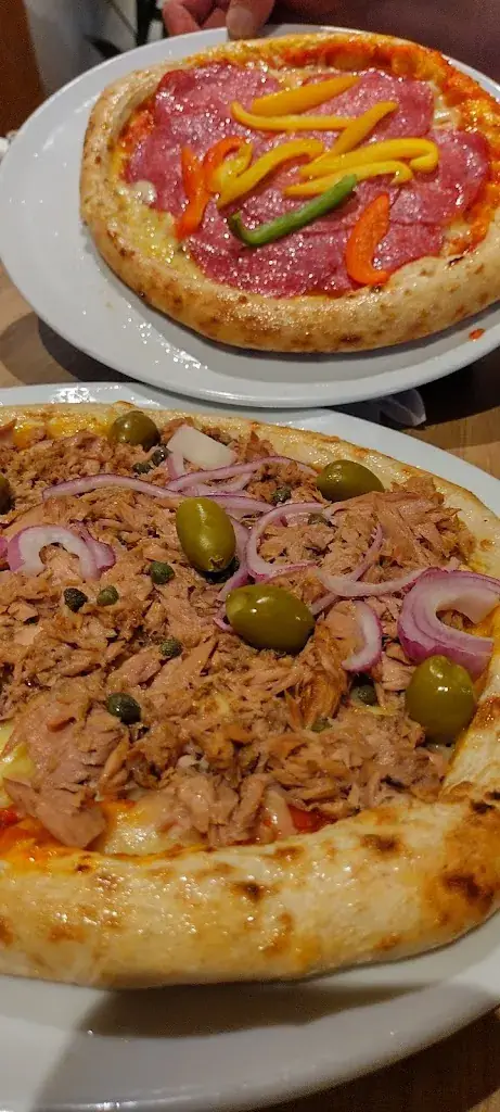 Menu_Wildebras @ThePark_Garderen_immagine_9