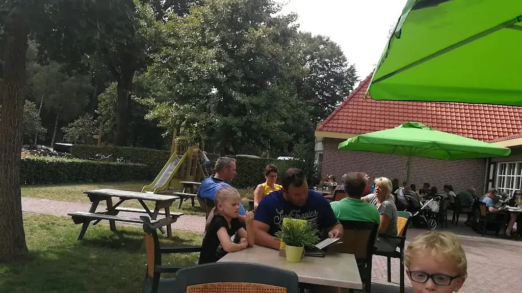 Wildebras @ThePark_Garderen_slider_image_2