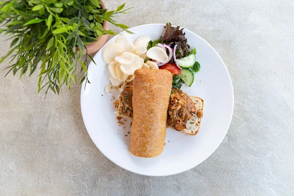 Wildebras @ThePark_Garderen_slider_image_3