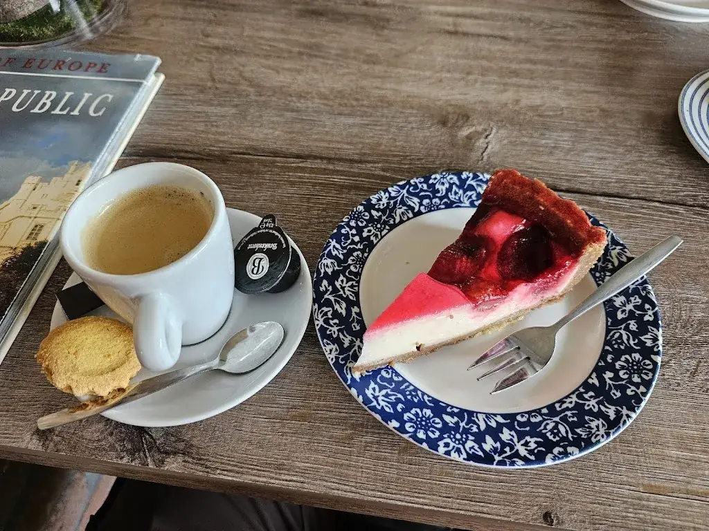 Menü_Lunchroom De Rozentuin Garderen_Garderen_Bild_5