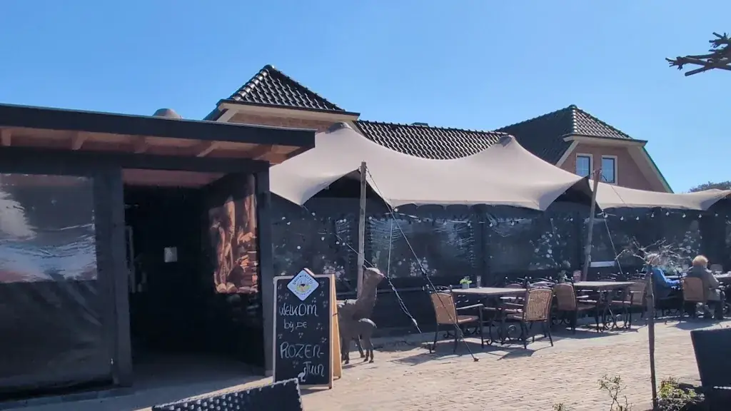 Lunchroom De Rozentuin Garderen_Garderen_slider_image_2