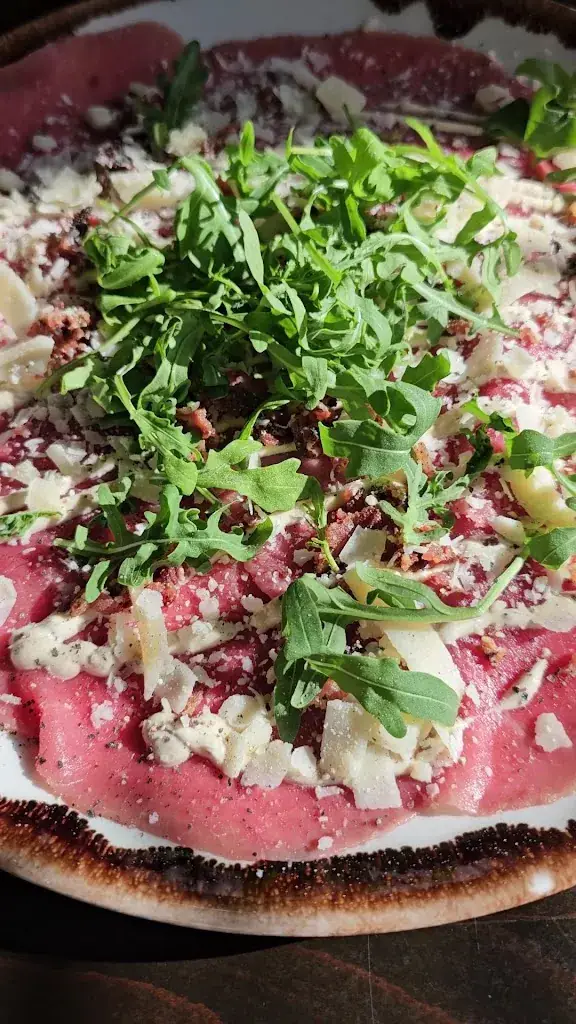 Grand Café The Butler_Etten-Leur_slider_image_2