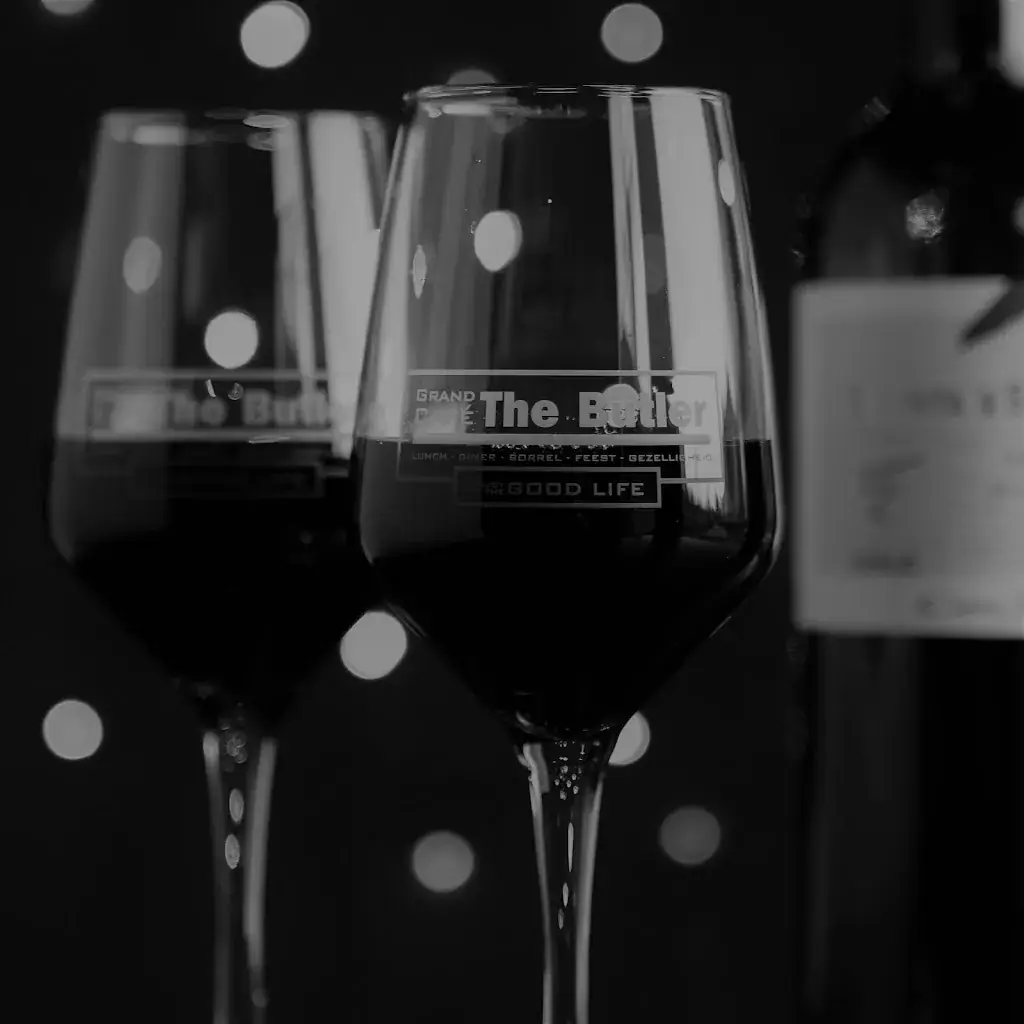 Grand Café The Butler_Etten-Leur_slider_image_3