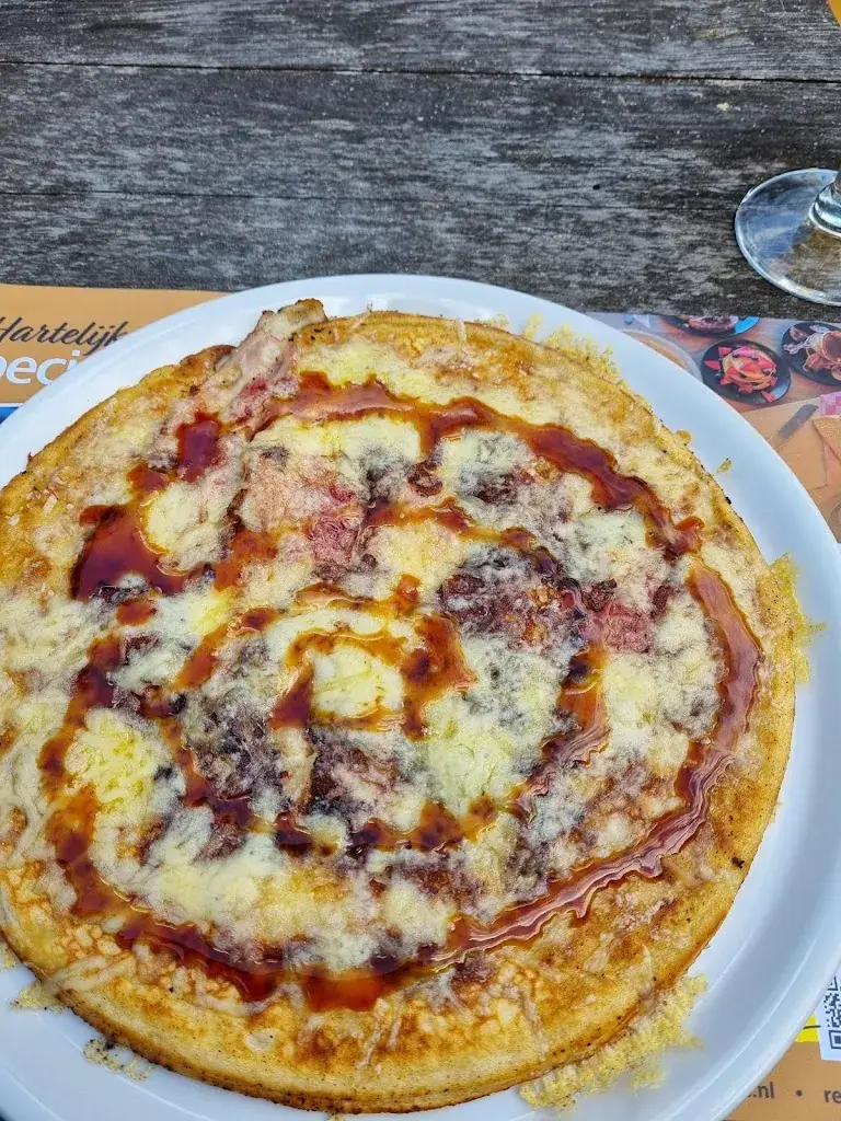 Menü_Pannenkoekenhuis Frittella 