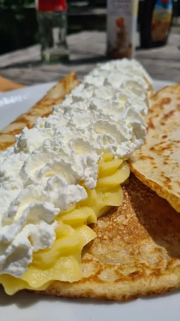 Menü_Pannenkoekenhuis Frittella 