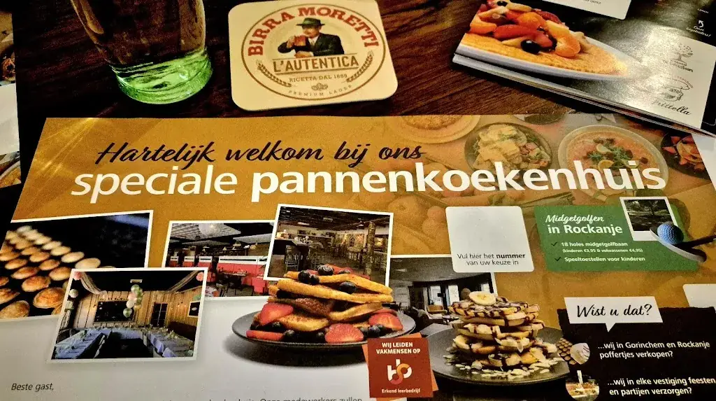 Stefan van Zanten_Pannenkoekenhuis Frittella 