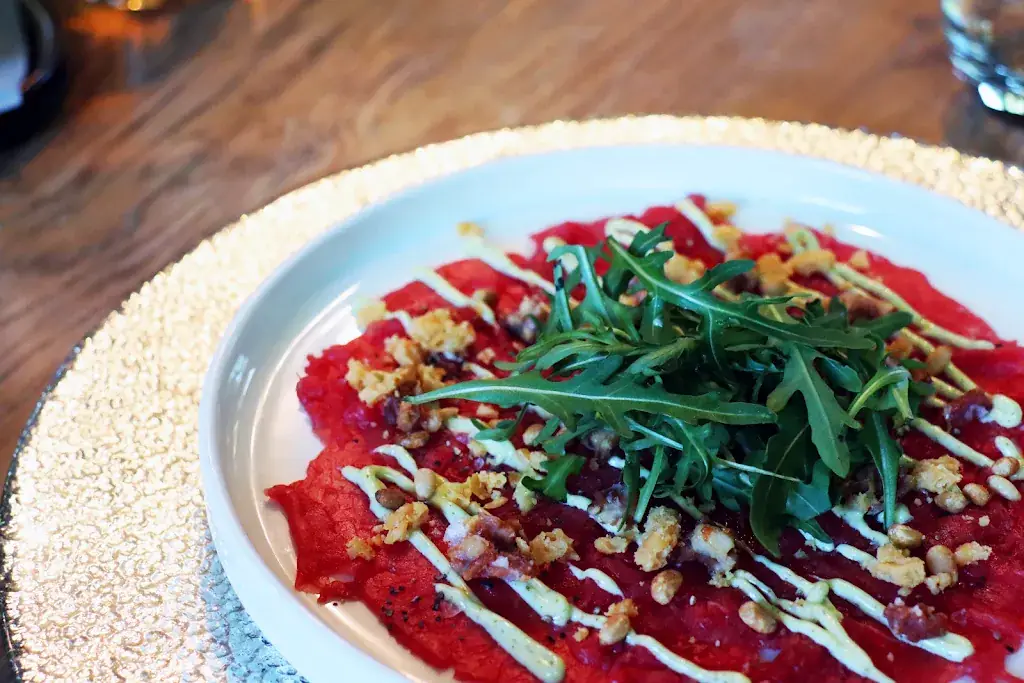 Het Witte Paard - Restaurant / Café / Hotel_Etten-Leur_slider_image_2